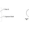 Stock Polarization Maintaining Fiber Array - Image 5